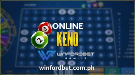 winfordbet.777|Iba pa.